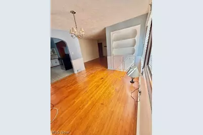 3006 Shirley Road, Youngstown, OH 44502 - Photo 14