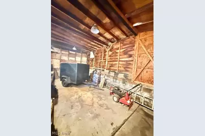 3006 Shirley Road, Youngstown, OH 44502 - Photo 32
