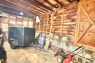 3006 Shirley Rd, Youngstown, OH 44502 - Photo 32