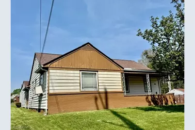 3006 Shirley Road, Youngstown, OH 44502 - Photo 2