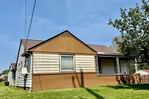3006 Shirley Rd, Youngstown, OH 44502 - Photo 2