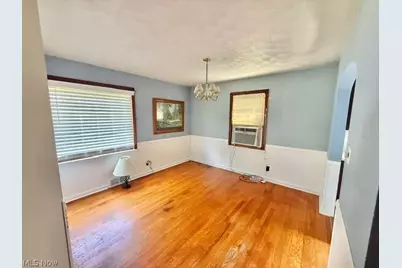 3006 Shirley Road, Youngstown, OH 44502 - Photo 42