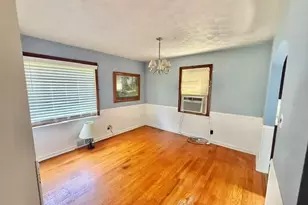 3006 Shirley Rd, Youngstown, OH 44502 - Photo 42