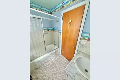 3006 Shirley Road, Youngstown, OH 44502 - Photo 46