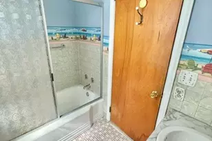 3006 Shirley Rd, Youngstown, OH 44502 - Photo 46