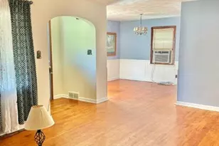 3006 Shirley Rd, Youngstown, OH 44502 - Photo 16