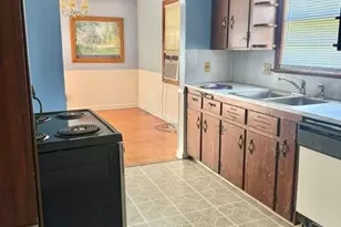 3006 Shirley Rd, Youngstown, OH 44502 - Photo 12