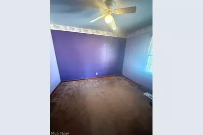 3006 Shirley Road, Youngstown, OH 44502 - Photo 22
