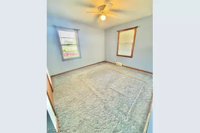 3006 Shirley Road, Youngstown, OH 44502 - Photo 48