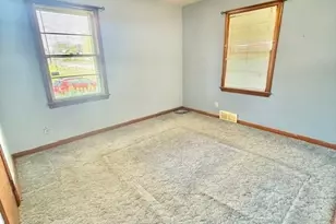 3006 Shirley Rd, Youngstown, OH 44502 - Photo 48