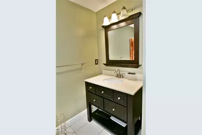 1323 Cedarwood Drive, Mineral Ridge, OH 44440 - Photo 36