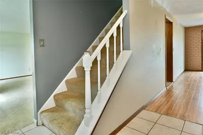 1323 Cedarwood Drive, Mineral Ridge, OH 44440 - Photo 8