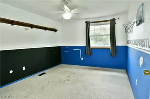 1323 Cedarwood Dr, Mineral Ridge, OH 44440 - Photo 38