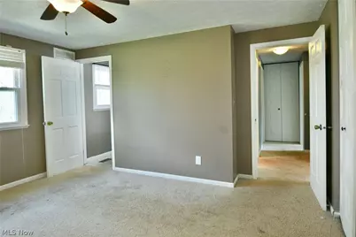 1323 Cedarwood Drive, Mineral Ridge, OH 44440 - Photo 28