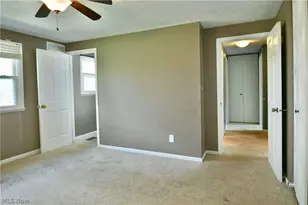 1323 Cedarwood Dr, Mineral Ridge, OH 44440 - Photo 28