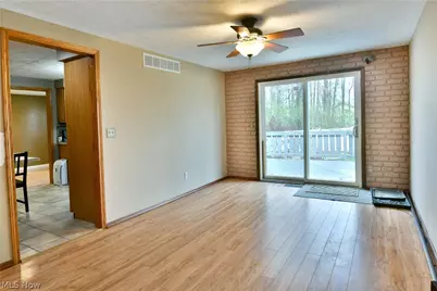 1323 Cedarwood Drive, Mineral Ridge, OH 44440 - Photo 12