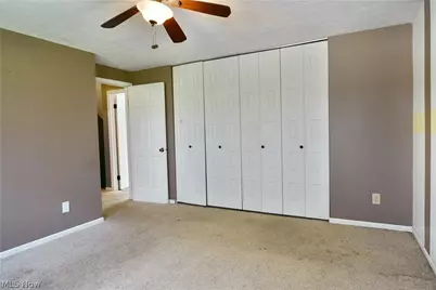 1323 Cedarwood Drive, Mineral Ridge, OH 44440 - Photo 30
