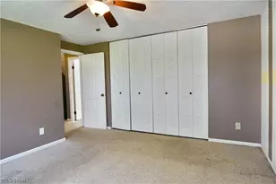 1323 Cedarwood Dr, Mineral Ridge, OH 44440 - Photo 30