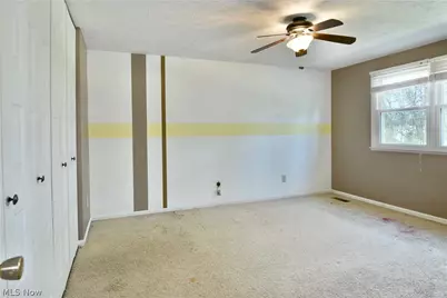 1323 Cedarwood Drive, Mineral Ridge, OH 44440 - Photo 26