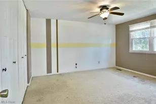 1323 Cedarwood Dr, Mineral Ridge, OH 44440 - Photo 26