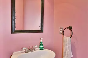 1323 Cedarwood Dr, Mineral Ridge, OH 44440 - Photo 10