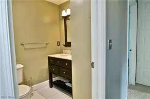 1323 Cedarwood Dr, Mineral Ridge, OH 44440 - Photo 34