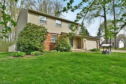 1323 Cedarwood Drive, Mineral Ridge, OH 44440 - Photo 4