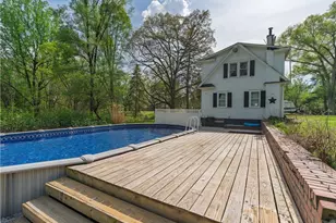 497 Moravian Trail, Uhrichsville, OH 44683 - Photo 8