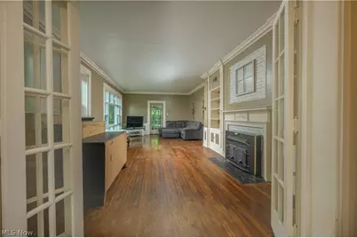 497 Moravian Trail, Uhrichsville, OH 44683 - Photo 20