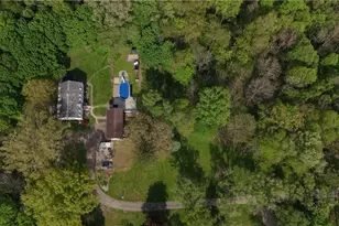 497 Moravian Trail, Uhrichsville, OH 44683 - Photo 14
