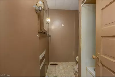 497 Moravian Trail, Uhrichsville, OH 44683 - Photo 50
