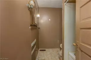 497 Moravian Trail, Uhrichsville, OH 44683 - Photo 50
