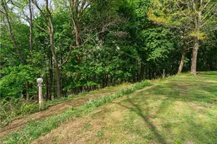 497 Moravian Trail, Uhrichsville, OH 44683 - Photo 12