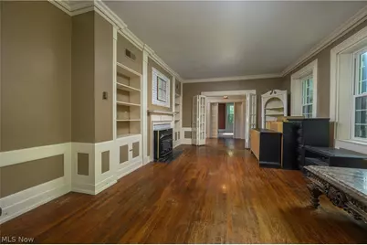 497 Moravian Trail, Uhrichsville, OH 44683 - Photo 22