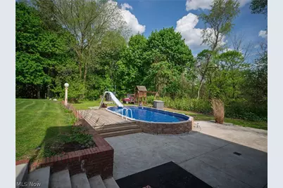 497 Moravian Trail, Uhrichsville, OH 44683 - Photo 6