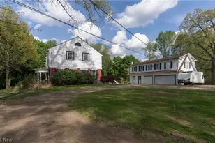 497 Moravian Trail, Uhrichsville, OH 44683 - Photo 2
