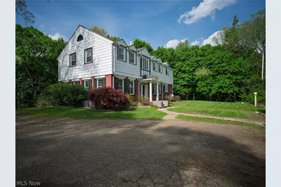 497 Moravian Trail, Uhrichsville, OH 44683 - Photo 4