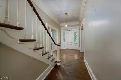 497 Moravian Trail, Uhrichsville, OH 44683 - Photo 18