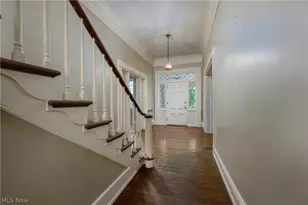 497 Moravian Trail, Uhrichsville, OH 44683 - Photo 18