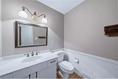 32245 Burlwood Drive, Solon, OH 44139 - Photo 18