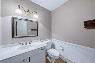 32245 Burlwood Dr, Solon, OH 44139 - Photo 18