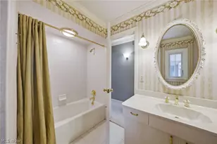 32245 Burlwood Dr, Solon, OH 44139 - Photo 20