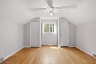 32245 Burlwood Dr, Solon, OH 44139 - Photo 30