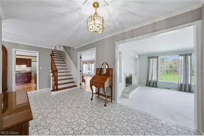 32245 Burlwood Drive, Solon, OH 44139 - Photo 4