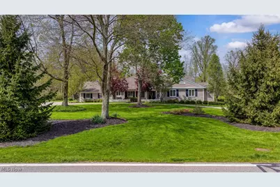 32245 Burlwood Drive, Solon, OH 44139 - Photo 38