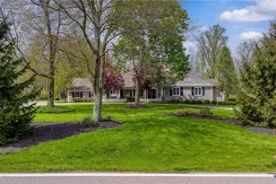 32245 Burlwood Dr, Solon, OH 44139 - Photo 38