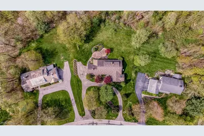 32245 Burlwood Drive, Solon, OH 44139 - Photo 36