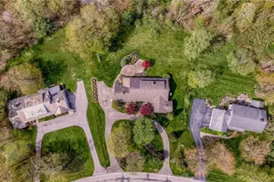 32245 Burlwood Dr, Solon, OH 44139 - Photo 36
