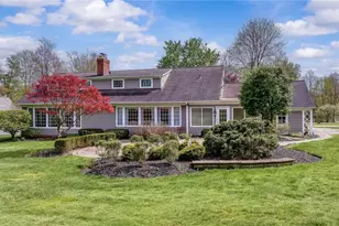 32245 Burlwood Dr, Solon, OH 44139 - Photo 34