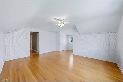 32245 Burlwood Drive, Solon, OH 44139 - Photo 28